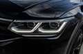 Volkswagen Tiguan 1.4 TSI | 2021 | eHybrid R-Line | Luxe Noir - thumbnail 7