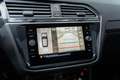 Volkswagen Tiguan 1.4 TSI | 2021 | eHybrid R-Line | Luxe Noir - thumbnail 50