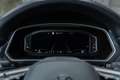Volkswagen Tiguan 1.4 TSI | 2021 | eHybrid R-Line | Luxe Noir - thumbnail 38