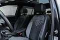 Volkswagen Tiguan 1.4 TSI | 2021 | eHybrid R-Line | Luxe Noir - thumbnail 22