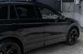 Volkswagen Tiguan 1.4 TSI | 2021 | eHybrid R-Line | Luxe Noir - thumbnail 5