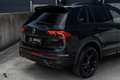 Volkswagen Tiguan 1.4 TSI | 2021 | eHybrid R-Line | Luxe Noir - thumbnail 4