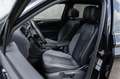 Volkswagen Tiguan 1.4 TSI | 2021 | eHybrid R-Line | Luxe Noir - thumbnail 26