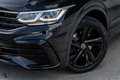 Volkswagen Tiguan 1.4 TSI | 2021 | eHybrid R-Line | Luxe Noir - thumbnail 6