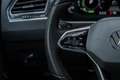 Volkswagen Tiguan 1.4 TSI | 2021 | eHybrid R-Line | Luxe Noir - thumbnail 31