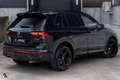 Volkswagen Tiguan 1.4 TSI | 2021 | eHybrid R-Line | Luxe Noir - thumbnail 3