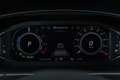 Volkswagen Tiguan 1.4 TSI | 2021 | eHybrid R-Line | Luxe Noir - thumbnail 42