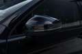 Volkswagen Tiguan 1.4 TSI | 2021 | eHybrid R-Line | Luxe Noir - thumbnail 13