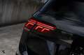 Volkswagen Tiguan 1.4 TSI | 2021 | eHybrid R-Line | Luxe Noir - thumbnail 17