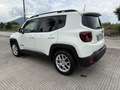 Jeep Renegade 1.0 t3 Limited 2wd Bianco - thumbnail 6