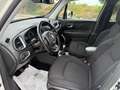 Jeep Renegade 1.0 t3 Limited 2wd Bianco - thumbnail 11