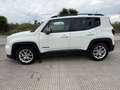 Jeep Renegade 1.0 t3 Limited 2wd Bianco - thumbnail 7