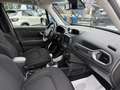 Jeep Renegade 1.0 t3 Limited 2wd Bianco - thumbnail 10