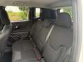 Jeep Renegade 1.0 t3 Limited 2wd Bianco - thumbnail 15