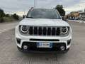 Jeep Renegade 1.0 t3 Limited 2wd Bianco - thumbnail 3
