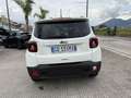 Jeep Renegade 1.0 t3 Limited 2wd Bianco - thumbnail 5