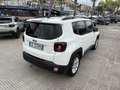 Jeep Renegade 1.0 t3 Limited 2wd Bianco - thumbnail 4
