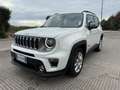 Jeep Renegade 1.0 t3 Limited 2wd Bianco - thumbnail 1