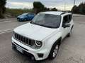 Jeep Renegade 1.0 t3 Limited 2wd Bianco - thumbnail 8