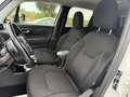 Jeep Renegade 1.0 t3 Limited 2wd Bianco - thumbnail 12