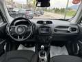 Jeep Renegade 1.0 t3 Limited 2wd Bianco - thumbnail 13