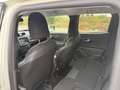 Jeep Renegade 1.0 t3 Limited 2wd Bianco - thumbnail 14