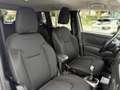 Jeep Renegade 1.0 t3 Limited 2wd Bianco - thumbnail 9