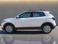 Volkswagen T-Cross 1.0 TSI Advance 81kW Blanco - thumbnail 12