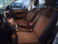 Volkswagen T-Cross 1.0 TSI Advance 81kW Blanco - thumbnail 28