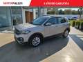 Volkswagen T-Cross 1.0 TSI Advance 81kW Blanco - thumbnail 36