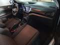 Volkswagen T-Cross 1.0 TSI Advance 81kW Blanco - thumbnail 23