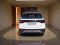 Volkswagen T-Cross 1.0 TSI Advance 81kW Blanco - thumbnail 6