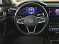 Volkswagen T-Cross 1.0 TSI Advance 81kW Blanco - thumbnail 22