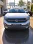 Volkswagen T-Cross 1.0 TSI Advance 81kW Blanco - thumbnail 17