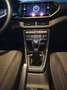Volkswagen T-Cross 1.0 TSI Advance 81kW Blanco - thumbnail 33