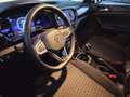 Volkswagen T-Cross 1.0 TSI Advance 81kW Blanco - thumbnail 29