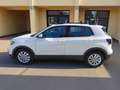 Volkswagen T-Cross 1.0 TSI Advance 81kW Blanco - thumbnail 10