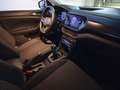 Volkswagen T-Cross 1.0 TSI Advance 81kW Blanco - thumbnail 30