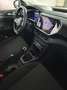 Volkswagen T-Cross 1.0 TSI Advance 81kW Blanco - thumbnail 25