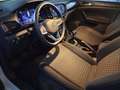 Volkswagen T-Cross 1.0 TSI Advance 81kW Blanco - thumbnail 27