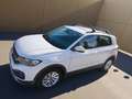 Volkswagen T-Cross 1.0 TSI Advance 81kW Blanco - thumbnail 15