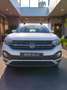 Volkswagen T-Cross 1.0 TSI Advance 81kW Blanco - thumbnail 18