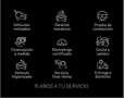 Volkswagen T-Cross 1.0 TSI Advance 81kW Blanco - thumbnail 21