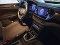 Volkswagen T-Cross 1.0 TSI Advance 81kW Blanco - thumbnail 31