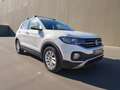 Volkswagen T-Cross 1.0 TSI Advance 81kW Blanco - thumbnail 19