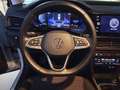Volkswagen T-Cross 1.0 TSI Advance 81kW Blanco - thumbnail 35