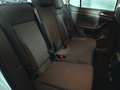 Volkswagen T-Cross 1.0 TSI Advance 81kW Blanco - thumbnail 24