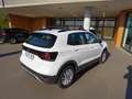 Volkswagen T-Cross 1.0 TSI Advance 81kW Blanco - thumbnail 5