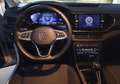 Volkswagen T-Cross 1.0 TSI Advance 81kW Blanco - thumbnail 34