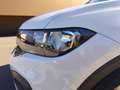 Volkswagen T-Cross 1.0 TSI Advance 81kW Blanco - thumbnail 14